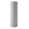 Carbon Block Cartridge