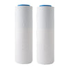 Fluoride & Heavy Metal Reduction Cartridge