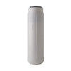 Phosphate Reduction Cartridge