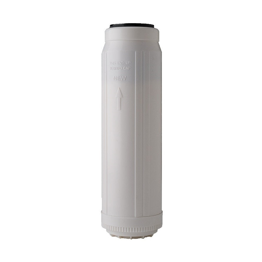 Water Softening Cartridge