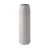 Water Softening Cartridge