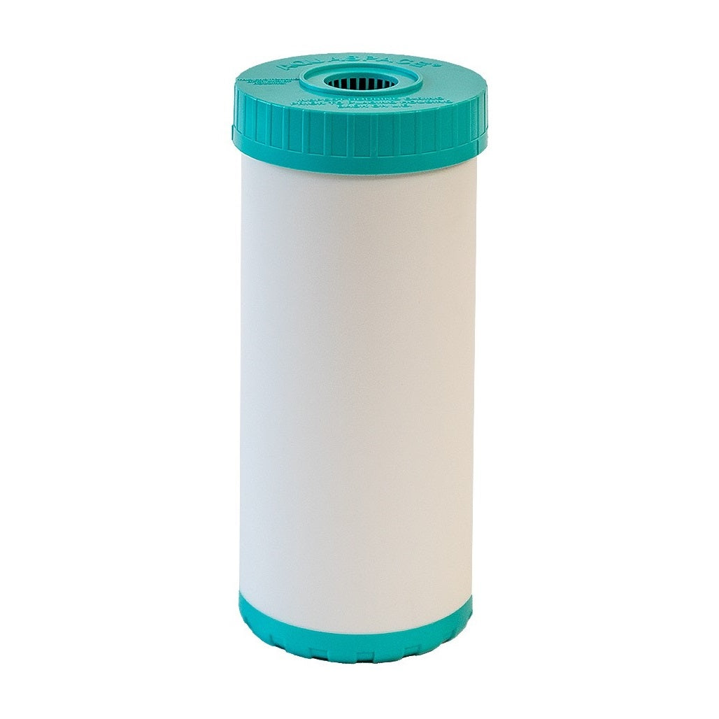 Aquaspace Big Blue Cartridge