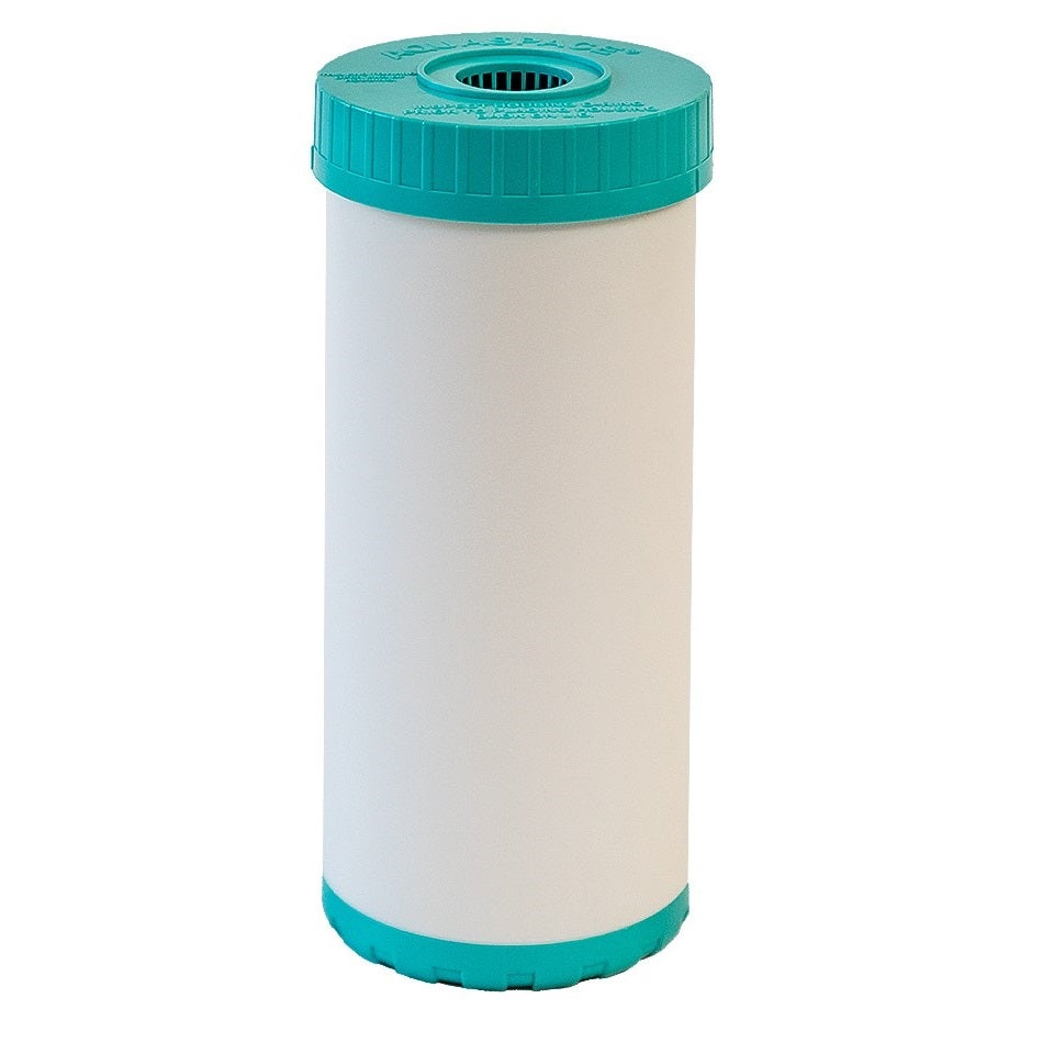School Kitchenette Lead Filter Replacement Cartridge