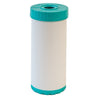 School Kitchenette Lead Filter Replacement Cartridge