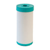Aquaspace Big Blue Cartridge