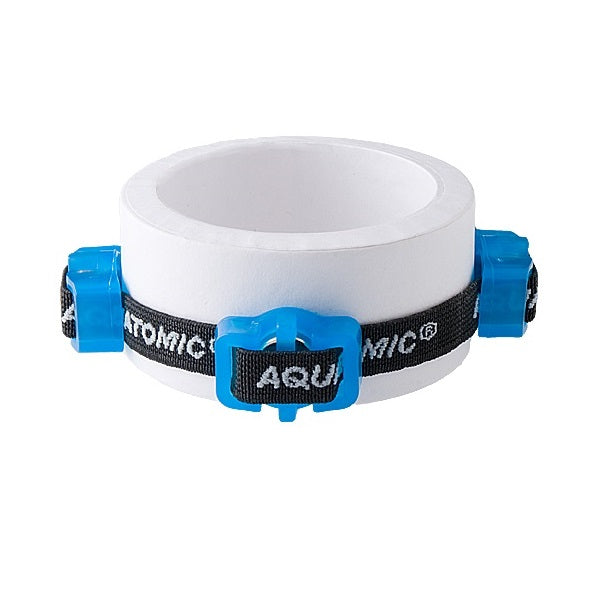 AQUATOMIC Hydrating Magnets one gallon