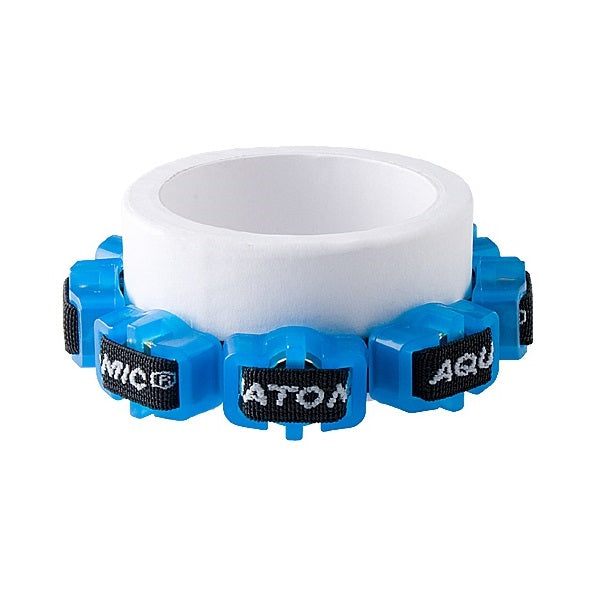 AQUATOMIC Hydrating Magnets five gallon