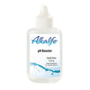 ALKALIFE pH Booster Drops for Alkaline Water