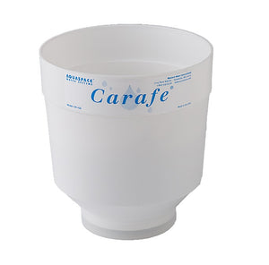 Aquaspace Carafe Filter