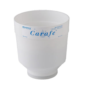 EMERGENCY Water Filter for Contaminated Water