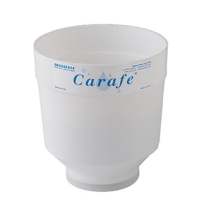 Aquaspace Carafe Filter
