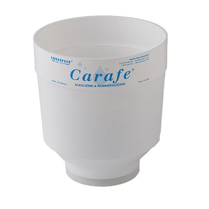 Aquaspace Carafe Alkaline Filter