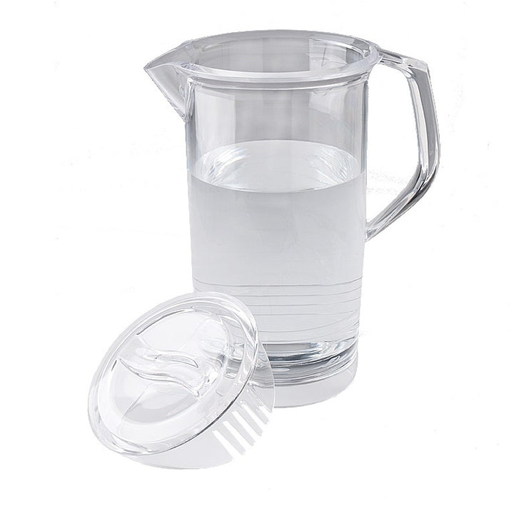Aquaspace Carafe Pitcher
