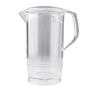 Aquaspace Carafe Pitcher