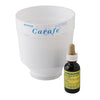 EMERGENCY Water Filter for Contaminated Water
