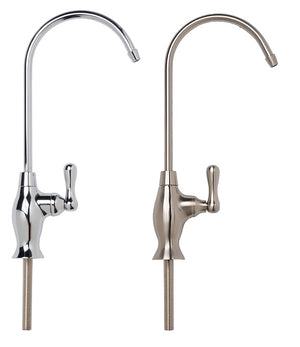 lead free faucet