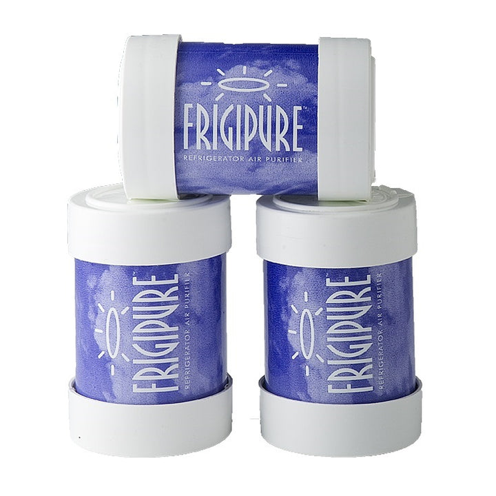 FRIGIPURE Refrigerator Air Filter