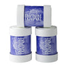 FRIGIPURE Refrigerator Air Filter