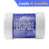 FRIGIPURE Refrigerator Air Filter