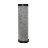 Microbial NanoCeram Cartridge