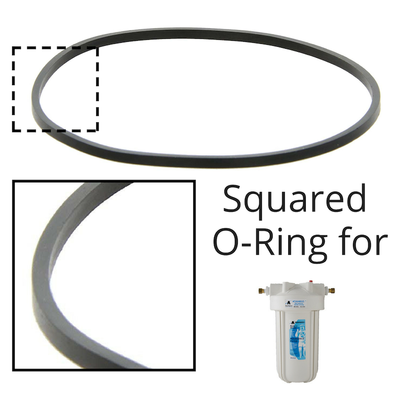 Snapklik.com : 24 Size Rubber O Ring Set, 880 PCS Black Small O Rings  Assortment Kits,Assorted Metric Sealing Washer For Automobiles Plumbing  Faucet Water Air Or Gas Repair