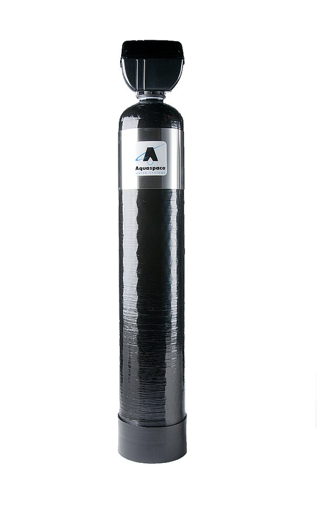 Re nvenis(リユーベニス) by Rebalancing Water Re nvenis(リユーベニス) by Rebalancing Water Amazon.com