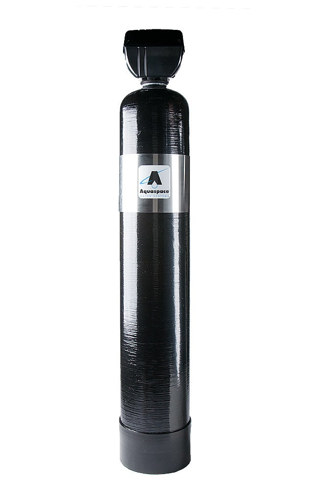 POLARIS V Aquaspace