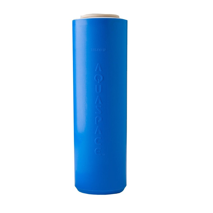 SPRING FRESH™ 9 ¾" Cartridge
