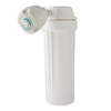SPRING FRESH Shower Filter