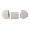 SPRING FRESH™ 2 ¾" Body and Cartridge