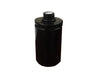 SURVIVOR Water Bottle Replacement Filter