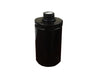 Aquabuddy Replacement Filter