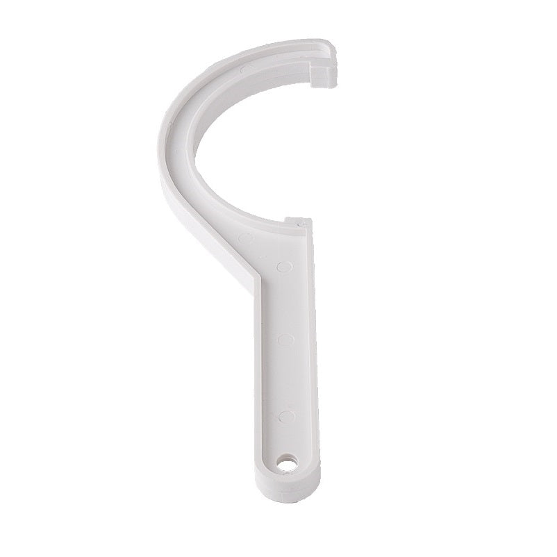 AQUARIUS Twin Triple Plus wrench