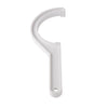 AQUARIUS Twin Triple Plus wrench