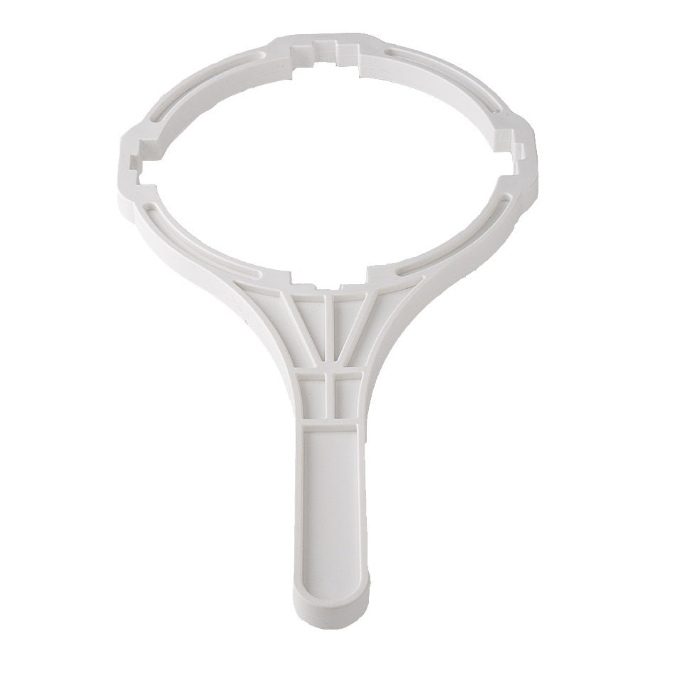 AQUARIUS™ Big White/Plus Wrench