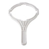 AQUARIUS™ Big White/Plus Wrench
