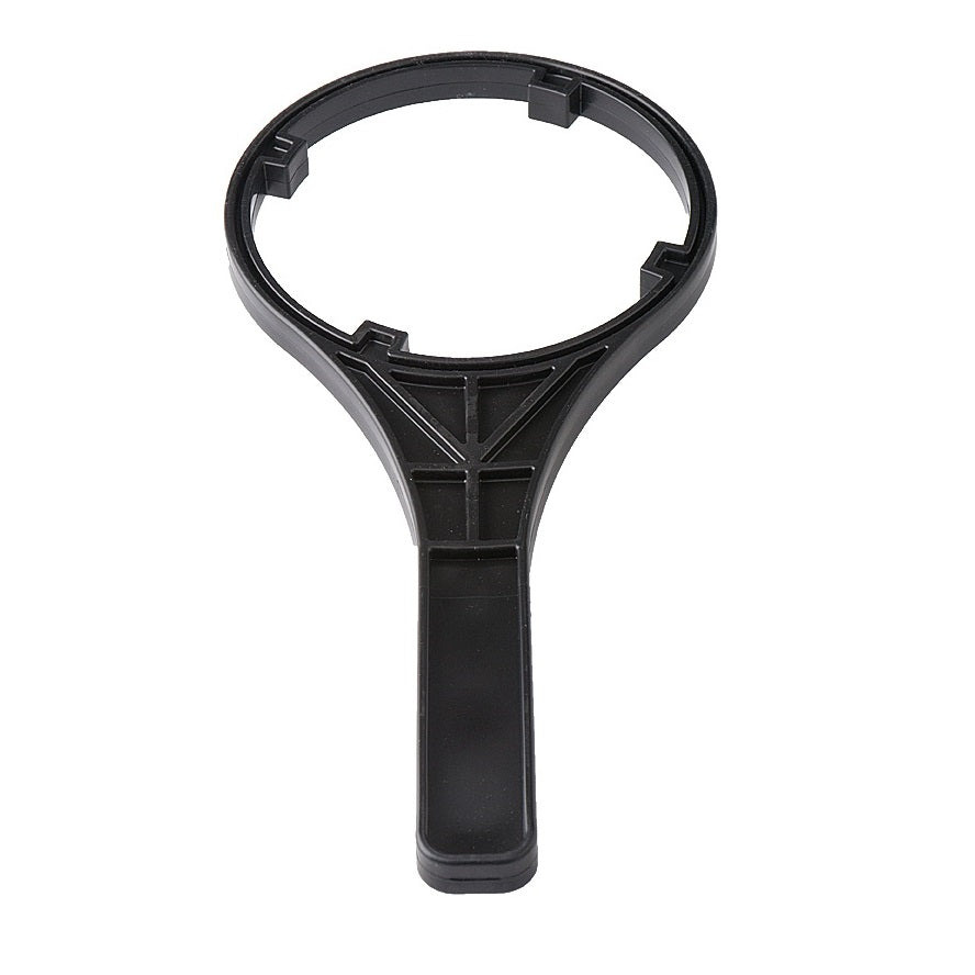 VIH Wrench