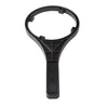 VIH Wrench