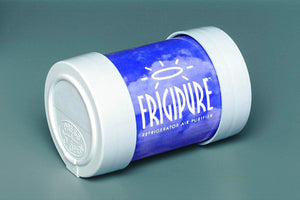 FRIGIPURE Refrigerator Air Filter